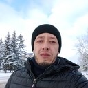  ,   , 32 ,   ,   , c , 