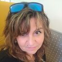  ,   Svetlana, 52 ,   ,   , c 