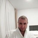 ���������� �����-���������, ���� ������� ����, 40 ���, ������������ ��� ����� � ���������, c�������� ���������