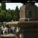 ���������� ������-��-����, ���� ������� ������, 49 ���, ������������ ��� ������, ����� � ���������