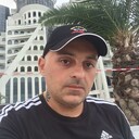  ,   , 42 ,   ,   , c 