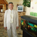  ,   , 56 ,   