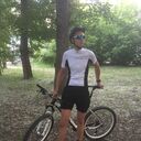 ���������� �����-���������, ���� ������� �����, 29 ���, ������������ ��� ������, ����� � ���������