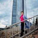 ���������� �����-���������, ���� ������� �������, 50 ���, ������������ ��� ������, ����� � ���������, c�������� ���������