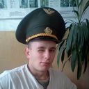 ���������� �����, ���� ������� ����, 31 ���, ������������ ��� ������, ���������