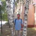  ,   , 59 ,   