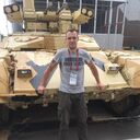 ���������� ������������, ���� ������� ������, 44 ����, ������������ ��� ������, ����� � ���������