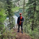 ���������� ������, ���� ������� ���������, 38 ���, ������������ ��� ������, ����� � ���������, c�������� ���������, ���������