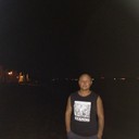  ,   , 41 ,     , c 