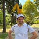 ���������� �������, ���� ������� �������, 40 ���, ������������ ��� ����� � ���������, c�������� ���������