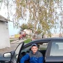  ,   , 37 ,   ,   , c 