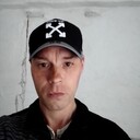  ,   , 39 ,   ,   , c , 