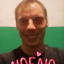 ���������� ��������, ���� ������� ���� �������, 34 ����, ������������ ��� ������, ����� � ���������, c�������� ���������, ���������