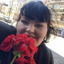  ,   , 36 ,     , c 