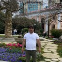 ���������� ����, ���� ������� ���������, 40 ���, ������������ ��� ������, ����� � ���������