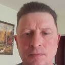  --,   Vladimir, 52 ,   ,   , c , 