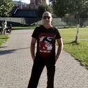 ���������� �����, ���� ������� ������, 49 ���, ������������ ��� ������, ����� � ���������, ���������