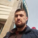 ���������� ������, ���� ������� ���, 37 ���, ������������ ��� ������, ����� � ���������