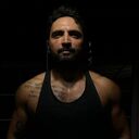 ���������� �����, ���� ������� KartalK, 38 ���, ������������ ��� ������, ����� � ���������