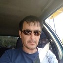  ,   Karim, 41 ,   ,   , c 