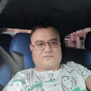 ���������� �����, ���� ������� ������, 45 ���, ������������ ��� ������, ����� � ���������, c�������� ���������