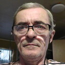 ���������� �������, ���� ������� ����, 64 ����, ������������ ��� c�������� ���������