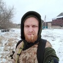 ���������� �����-���������, ���� ������� ������, 29 ���, ������������ ��� ������, ����� � ���������