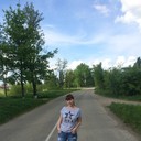  ,   , 40 ,   ,   , c 