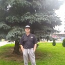  ,   , 54 ,     , c 