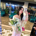  Acala del Rio,   Amore, 37 ,   