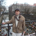  ,   , 52 ,   ,   , c 