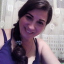 ���������� �������, ���� ������� �����, 42 ����, ������������ ��� ������, ����� � ���������, c�������� ���������