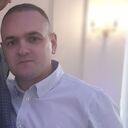 ���������� �����-���������, ���� ������� �������, 37 ���, ������������ ��� ���������