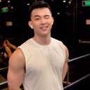 ���������� ������, ���� ������� Kevin lee, 35 ���, ������������ ��� ������, ����� � ���������, c�������� ���������