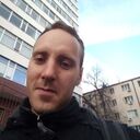 ���������� ������, ���� ������� Roman, 33 ����, ������������ ��� ������, ����� � ���������