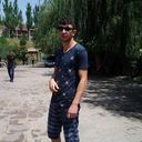  ,   A M55545424, 33 ,   