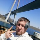  ,   Vladimir, 36 ,   ,   , c 