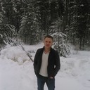  ,   Vadim, 38 ,   ,   , c 