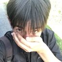 ���������� ����, ���� ����� ���, 21 ���, ������������ ��� ������, ����� � ���������