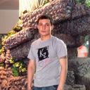 ���������� ������, ���� ������� ������, 39 ���, ������������ ��� ������