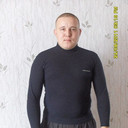  ,   C, 35 ,   ,   , c 