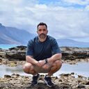 ���������� ����, ���� ������� Andrey, 38 ���, ������������ ��� c�������� ���������