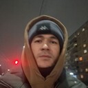  ,   , 33 ,   ,   