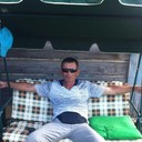  ,   , 55 ,   