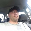 ���������� ������, ���� ������� ������, 41 ���, ������������ 