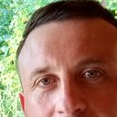 ���������� ������ ��������, ���� ������� ������, 40 ���, ������������ ��� ������, ����� � ���������