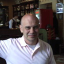  ,   Misha, 62 ,  
