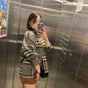 ���������� ���������, ���� ������� ������, 23 ����, ������������ ��� ������, ����� � ���������, ���������