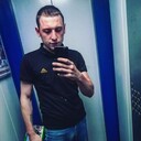 ���������� ��������, ���� ������� ��������, 27 ���, ������������ ��� ������, ����� � ���������