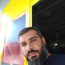  ,   Vram, 40 ,  